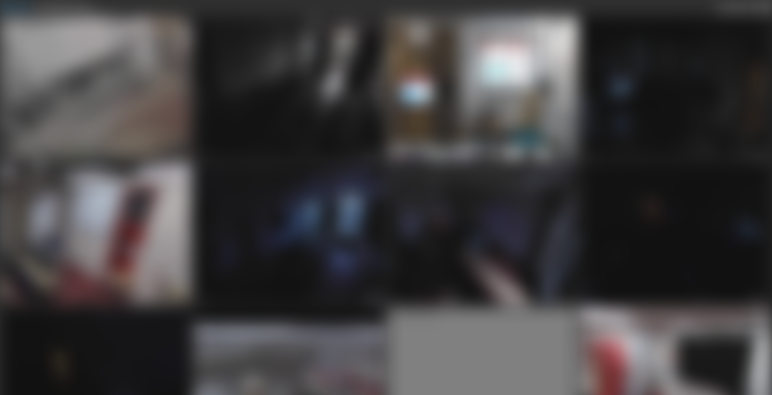 motioneye