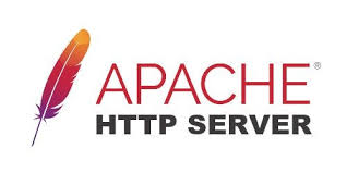 Apache