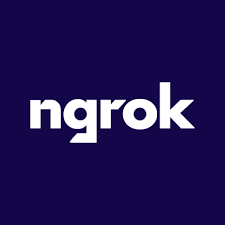 Ngrok