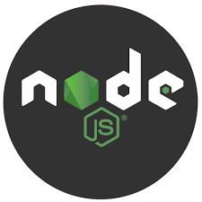 Node.js