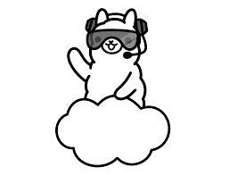 Ollama