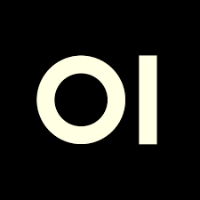 OpenWebUI