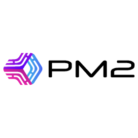 PM2