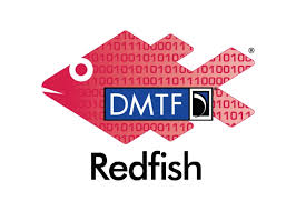 Redfish