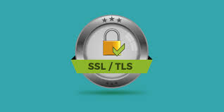 SSL
