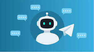 Telegram Bots